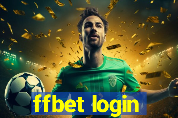 ffbet login